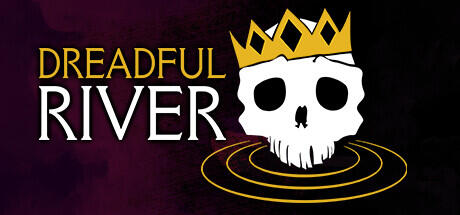 Dreadful River v1.0.0.0s cover art