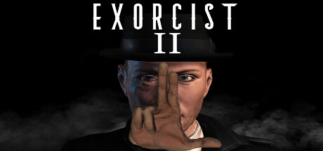 Exorcist 2 Crow Magic v1.0 Build 10186877 cover art