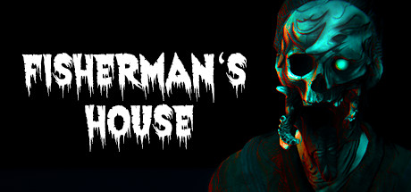 Fishermans House Build 8995757 cover art