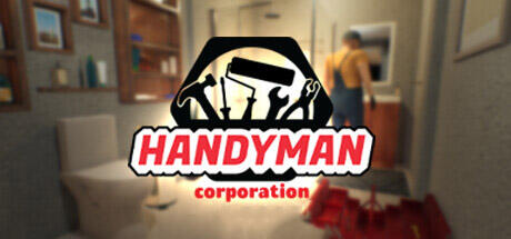 Handyman Corporation v1.0.1.3 cover art