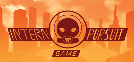 Intern Pursuit Game Build 10279148 cover art