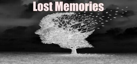 Lost Memories Build 10238125 - DOGE cover art