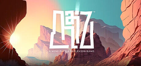 Maiz Build 10358464 cover art