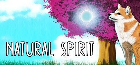 Natural Spirit Build 10424795 cover art