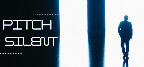 Pitch Silent Build 10348117 cover art