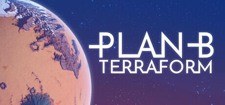 Plan B Terraform v1.0.5.1252 cover art