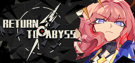 Return to abyss (TENOKE RELEASE) + Update v20240222 cover art