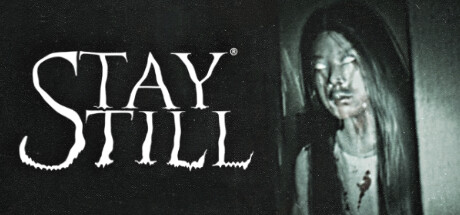 Stay Still Build 10275843 cover art