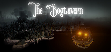 The Bogtavern Build 10249205 cover art