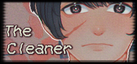 The Cleaner Build 10143488 cover art