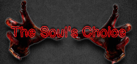The Souls Choice Build 10421877 cover art