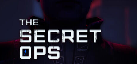 The Secret Ops Build 10273083 cover art