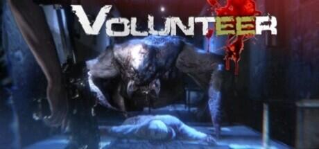 Volunteer Build 10206380 cover art