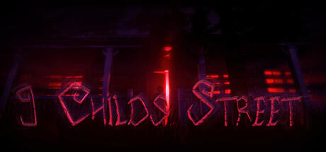 9 Childs Street v1.0 cover art