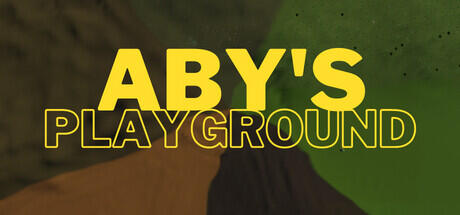Abys Playground Build 10567971 cover art