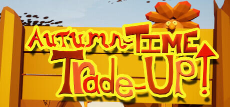 Autumn Time Trade Up Build 10508837 cover art