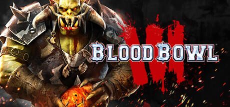 Blood Bowl 3 Build 17705497 Season 8 cover art
