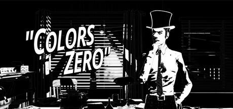 ColorsZero Build 10357589 cover art