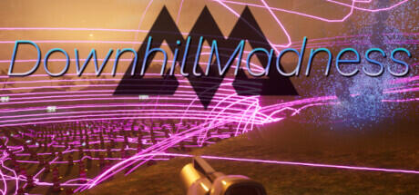 DownhillMadness Build 10635436 cover art