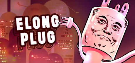 Elong Plug v1.0 cover art