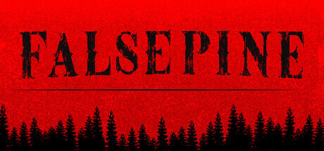 Falsepine v1.2 cover art