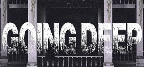 Going Deep Build 10583451 cover art