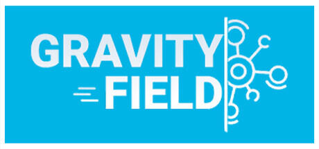 Gravity Field Build 5678245 cover art