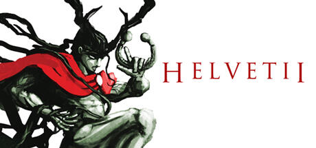 Helvetii Build 10471943 cover art