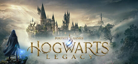 Download Hogwarts Legacy Digital Deluxe Edition Build 20773316 + all DLC (Pre-Installed)