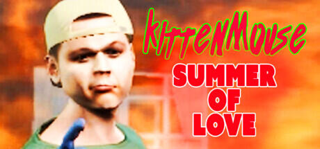 KittenMouse Summer Of Love Build 10324384 cover art
