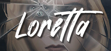 Loretta v1.0 cover art