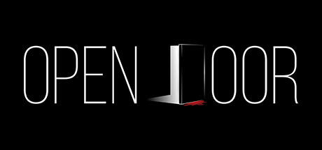 Download OPEN DOOR Build 10472106