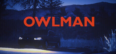 Download game OWLMAN Build 10574174 - DARKSiDERS latest version