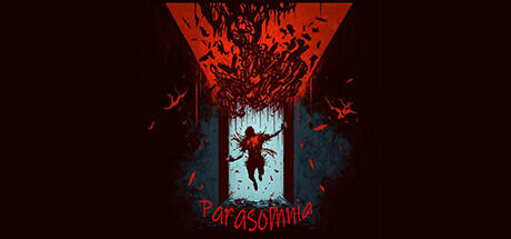 Parasomnia - TENOKE + Update v20231007 cover art