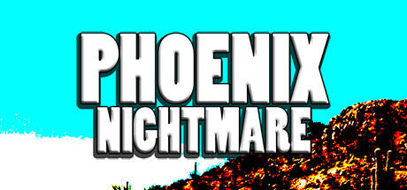 Phoenix Nightmare Build 10510061 cover art