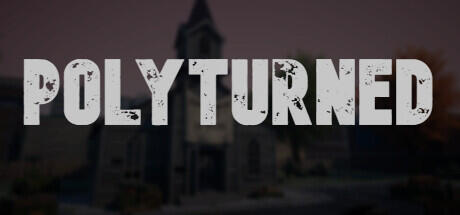 Polyturned Build 10592394 cover art