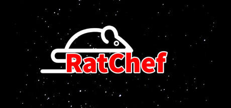 Rat Chef Build 10643954 cover art