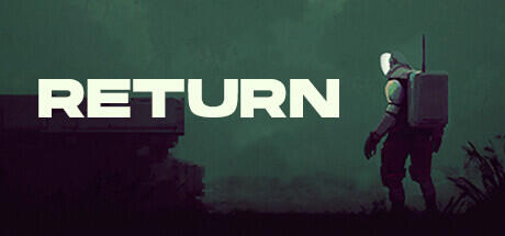 Return v1.2.0 - TENOKE cover art