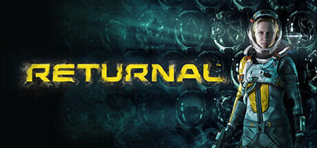 Returnal v1.3.195864 cover art