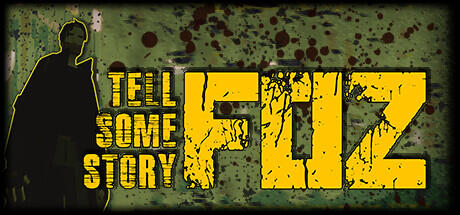 Tell Some Story Foz Build 10480393 cover art