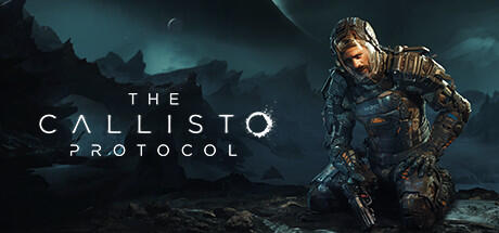 The Callisto Protocol Build 14745831 (Digital Deluxe Edition) + all DLC cover art