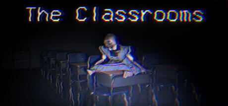 The Classrooms v0.8.4.724 cover art