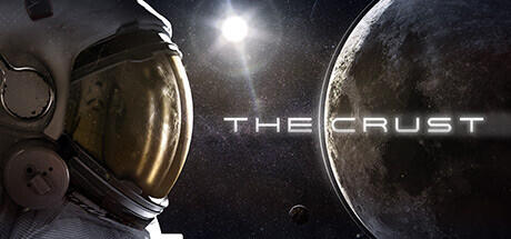 Download game The Crust v0.99.92a latest version
