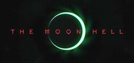 The Moon Hell Build 10570929 cover art