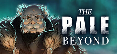 The Pale Beyond v1.5.0 (Deluxe Edition ) + Bonus Content cover art