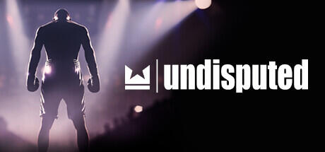 Undisputed v2.0.6.0 + all DLC cover art
