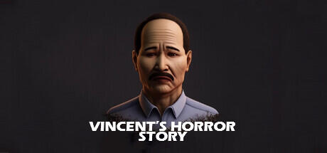 Vincents Horror Story Build 10614565 cover art