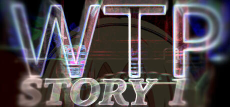 WTP Story 1 Build 10484276 cover art