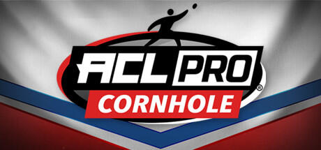 ACL Pro Cornhole Build 10623495 cover art