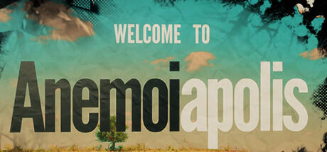 Download Anemoiapolis Build 10690084 (Chapter 1)